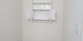 9213 Bellgrove Ct Gallery 24