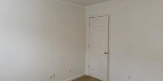 Great home in a court Gallery 25