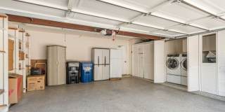 1666 Michael Ln Gallery 30