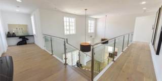 7 Via Brezza Gallery 47