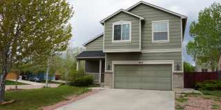6613 Payette Drive Gallery 1
