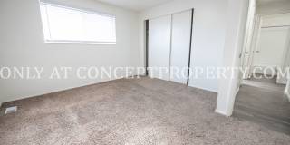 3637 South 900 East Gallery 146