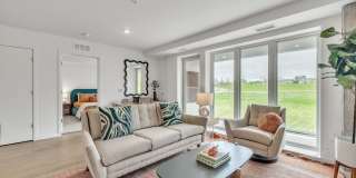 Esox House Gallery 118