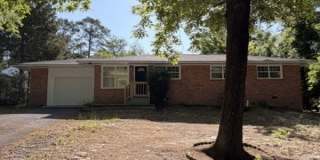 1644 Overhill Road Gallery 1