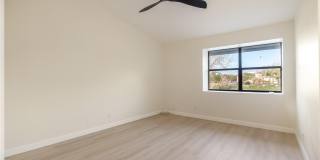 4979 NW 82nd Avenue unit: 705 Gallery 38