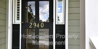 2940 Amelia Dr Gallery 3
