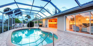 5354 SHADOW LAWN DRIVE Gallery 30