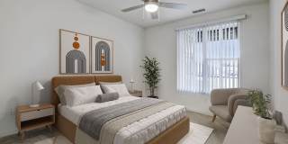 North Range Crossings - Affordable Housing Gallery 13