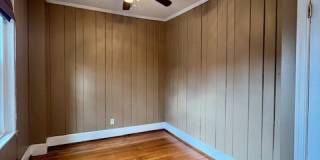 1401 Gilpin Ave - 2 Gallery 12