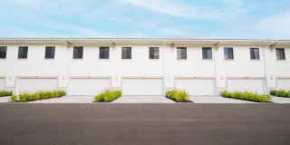 Reva Apartments Gallery 102