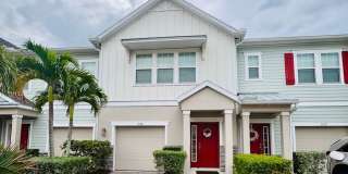 PREMIUM DUNEDIN TOWNHOME WITH RESORT-STYLE AMENITIES Gallery 7