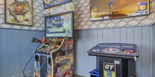 Elan Park Apartments Gallery 30