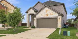 2232 Deya Drive Gallery 1