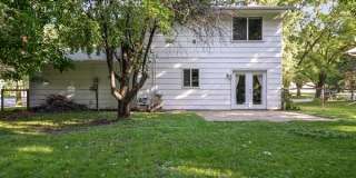 14235 39th Avenue North Gallery 2