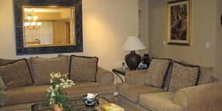 17256 Boca Club Boulevard 17256 Boca Club Boulevard Gallery 3