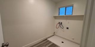 SPACIOUS HOME FOR RENT! Gallery 18