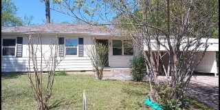 166 Tulane Gallery 1