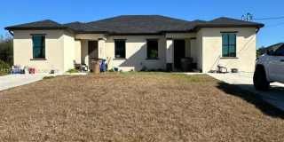 4662 SW 26th st 4662 SW 26th st Gallery 1