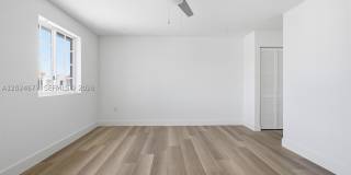 82 SW 3rd Ct Gallery 26
