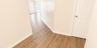 2235 Locksley Woods Drive Gallery 2