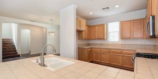 24 Crystalwood Cir Gallery 16