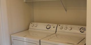 One Bedroom Garden Apartment Gallery 10