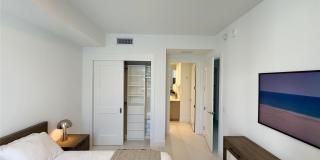 151 N Seabreeze Boulevard Gallery 18
