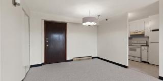 47 Mystic St Gallery 10