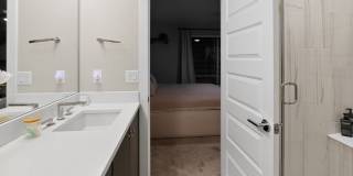 3BR Townhouse in Parker - Available to Move-In January 6th! Gallery 25