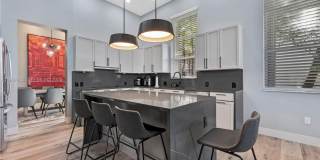 5046 SW 162nd Avenue 0, Miramar, FL 33027 Gallery 1