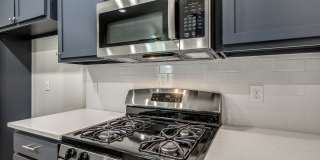 Brand-New 3-Bed Duplex in OKC – Move-In Ready Brand-New 3-Bed Duplex in OKC – Move-In Ready Gallery 34