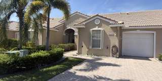 8419 Long Bay Gallery 20