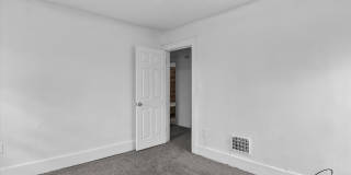 $1300 3 bedrooms Gallery 15