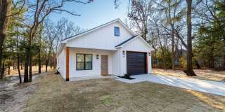 921 Hillburn Drive Gallery 1