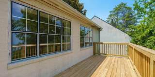 1003 E Brow Road Gallery 29