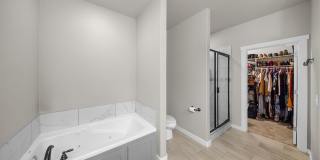 396 Torc Ln Gallery 14