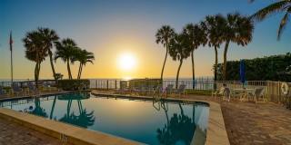 4822 OCEAN BOULEVARD Gallery 58