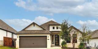 1038 Cadogan Squire Gallery 1