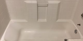 1450 La Jolla Way Gallery 12