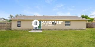2919 Arrendonda Drive Gallery 2