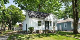 19974 FERGUSON Street Gallery 16
