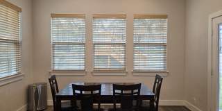 5518 Turkey Terrace Gallery 11