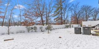 228 PARK LN Gallery 24