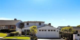 26 S Portola Gallery 1