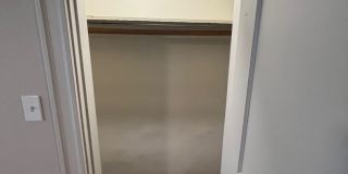 Cozy Allston one bedroom apartment available Gallery 10
