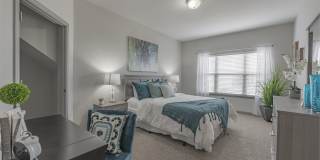 Century HomePlace Gallery 43