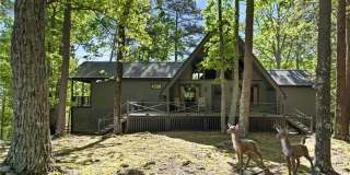 114 Cherokee Drive S Gallery 1