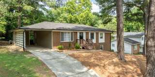 Gorgeous Single family Home! Gorgeous Single family Home! Gallery 1