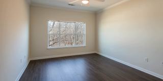 Quarry Hills Gallery 69