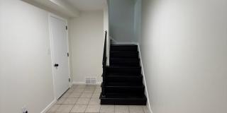 2376 Westwood Drive 2376 Westwood Drive Gallery 14